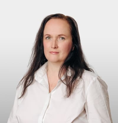 oplova